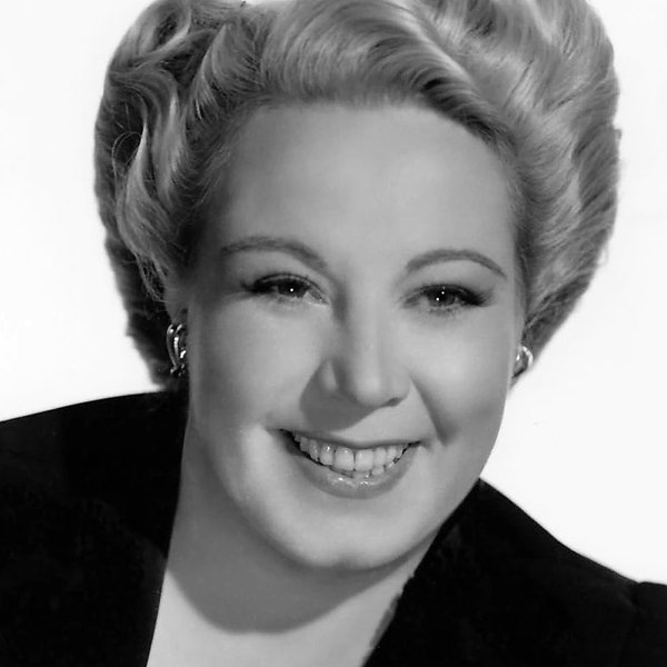 Connie Gilchrist