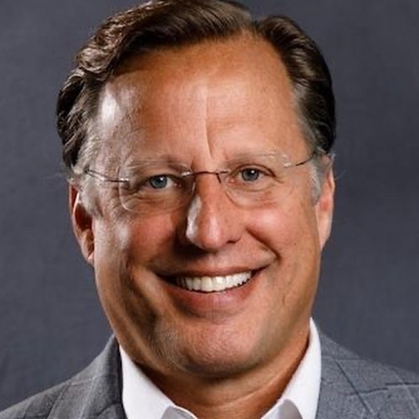Dave Brat