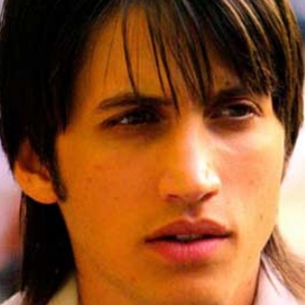 Andy Robert