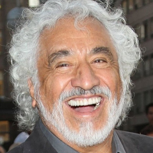 Rafael Inclán