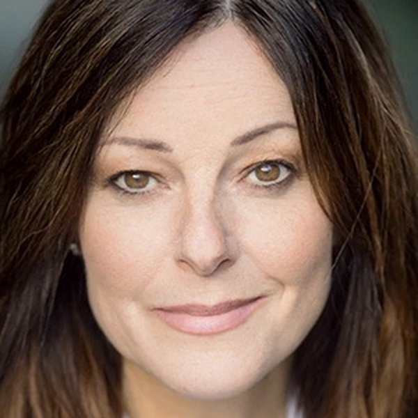 Ruthie Henshall