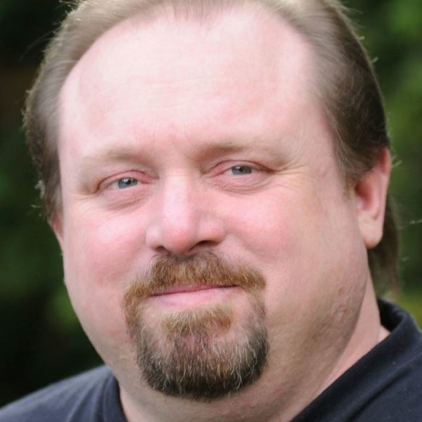Michael Roberds