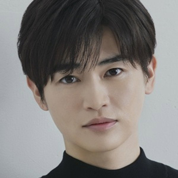 Sho Nishigaki