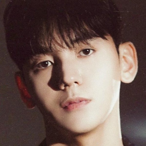 Cheon Seung-ho