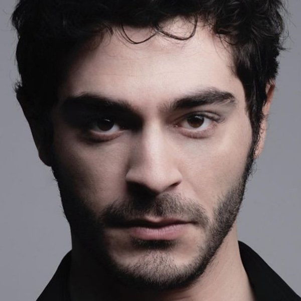 Burak Deniz