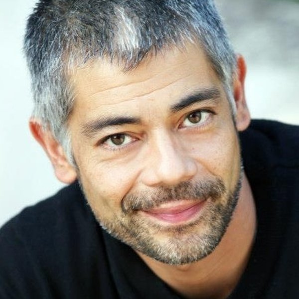 Alessandro Prete