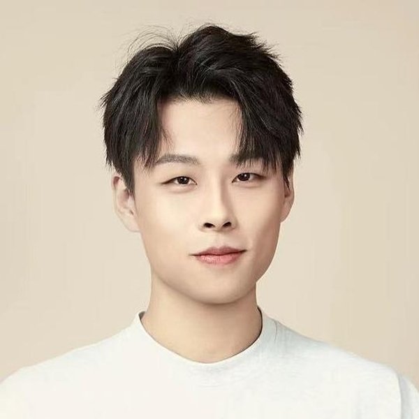 刘洋