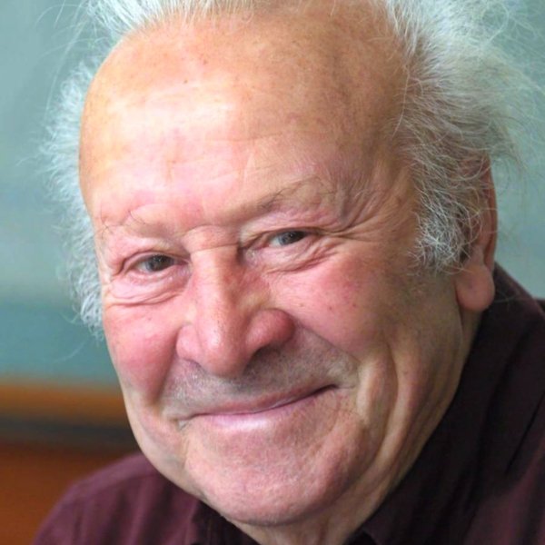 Leon Niemczyk