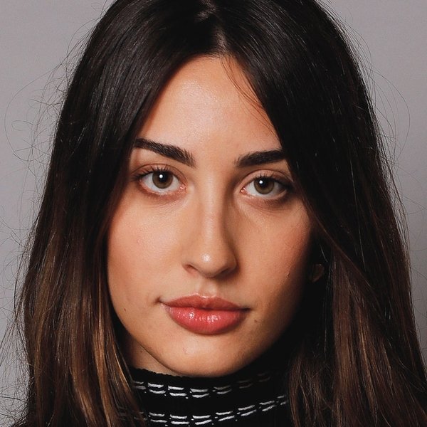 Johanna Francella