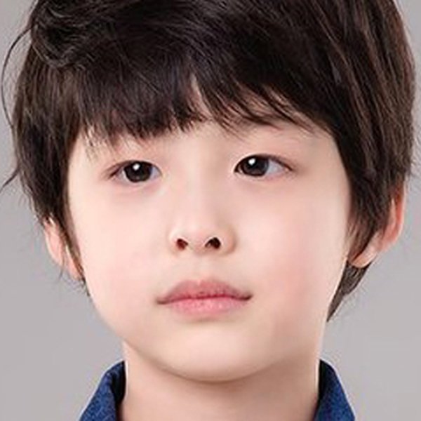Pachchun Hiranprateep