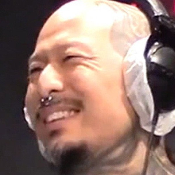 Nan Li