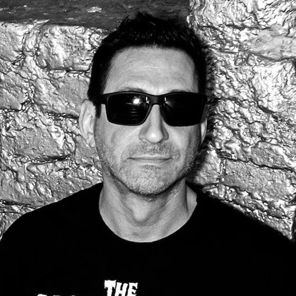 Dave Neabore