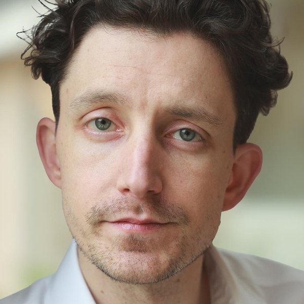 Philippe Meyrer