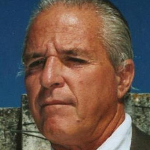 Ezra Kafri