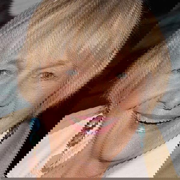 Estelle Parsons