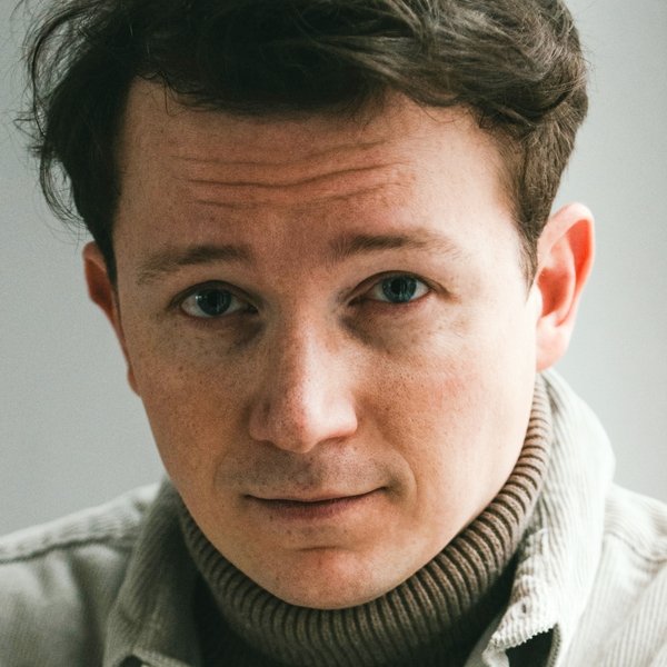 Jakub Zając