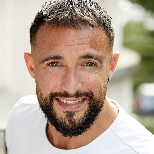 Youri Garfinkiel