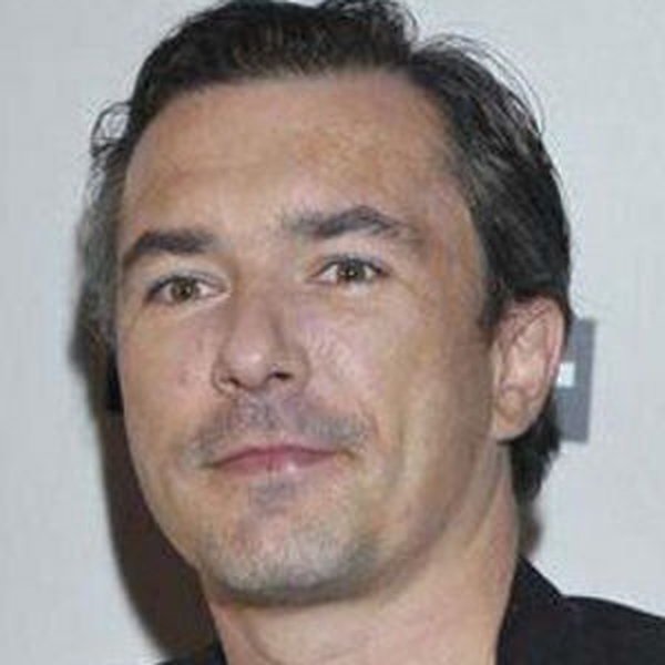 Andrzej Andrzejewski