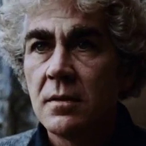 Antonio de Cabo
