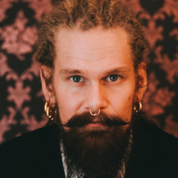 Jonas "Kungen" Jarlsby
