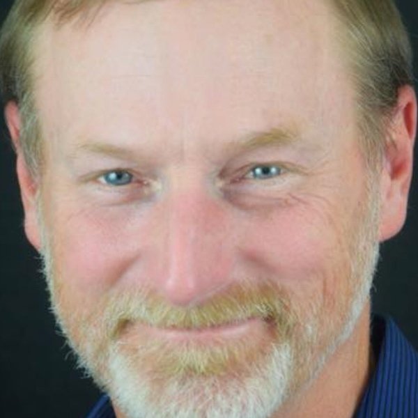 David Moak