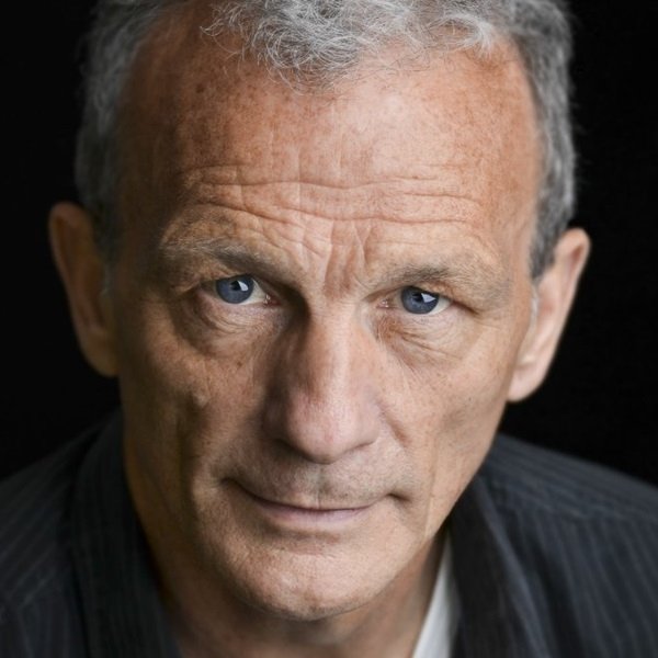 Ray MacAllan