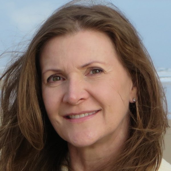 Deborah Jayne Reilly Smith
