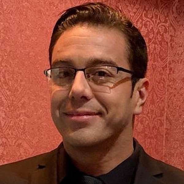 José García