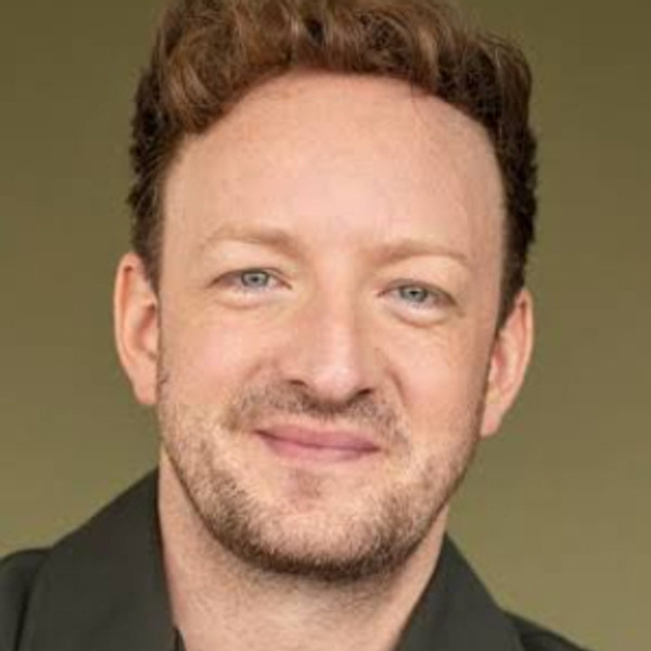 Jason McNally