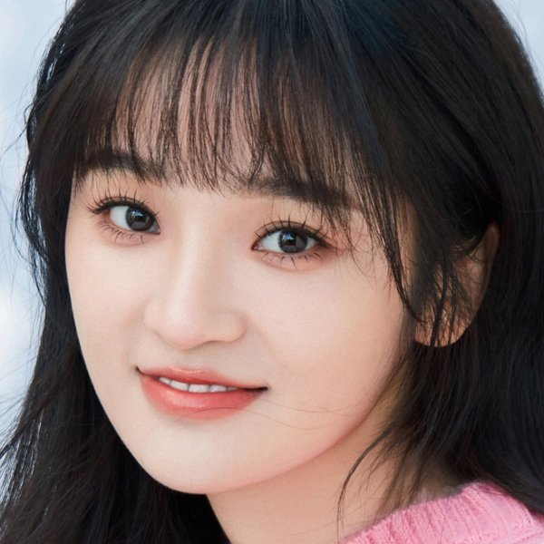 Ma Jiaying