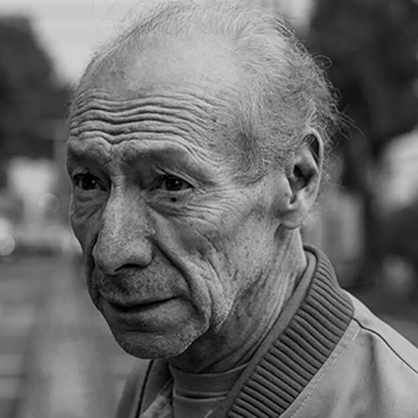Rubén Cristiany