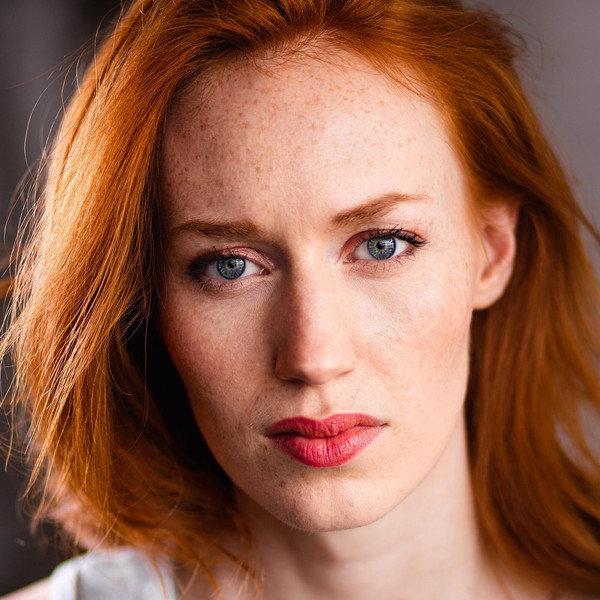 Kira Guloien