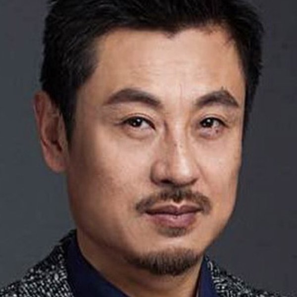 Wang Sheng