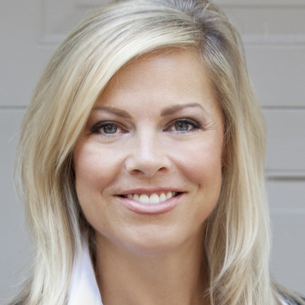 Liz West