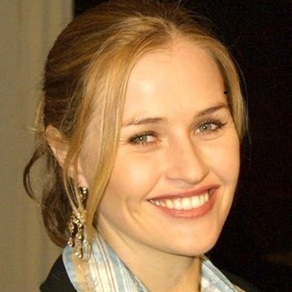 Shannon Kenny