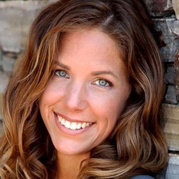 Tammy Tolene