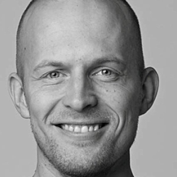 Hasse Lindmo