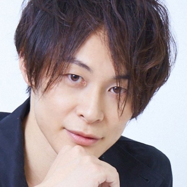 Fujiwara Yuki
