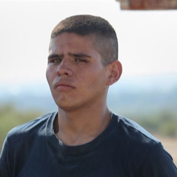 Juan Eduardo Palacios