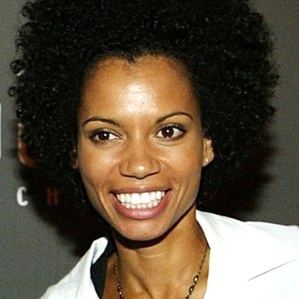 Kai Soremekun