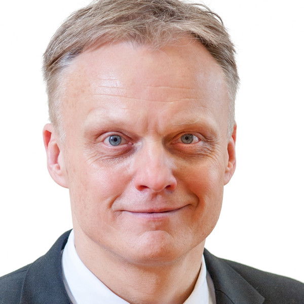 Imre Sooäär
