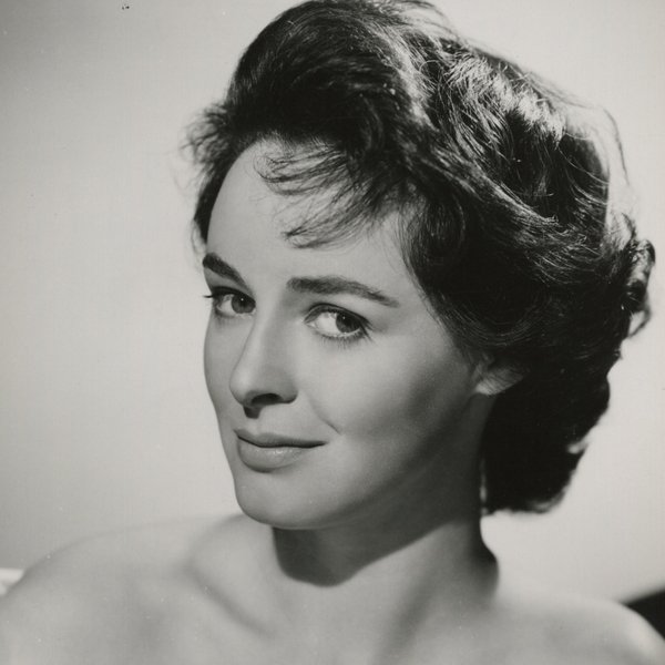 Jeanette Sterke