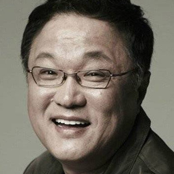 Jung Won-joong