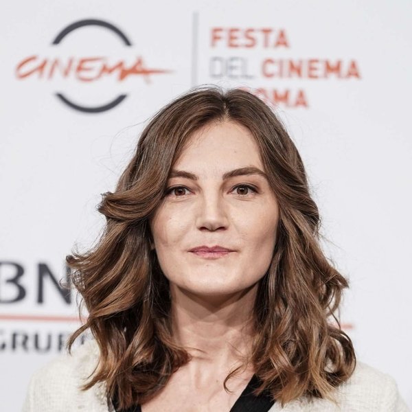 Kamka Tocinovski