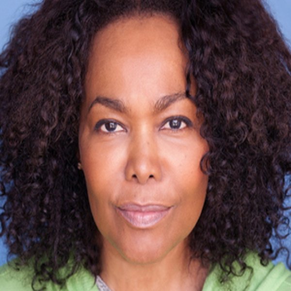 Lia Chapman