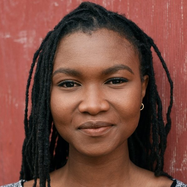 Victoire Laly