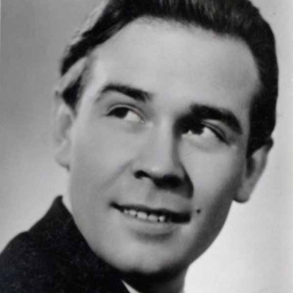 Lev Borisov