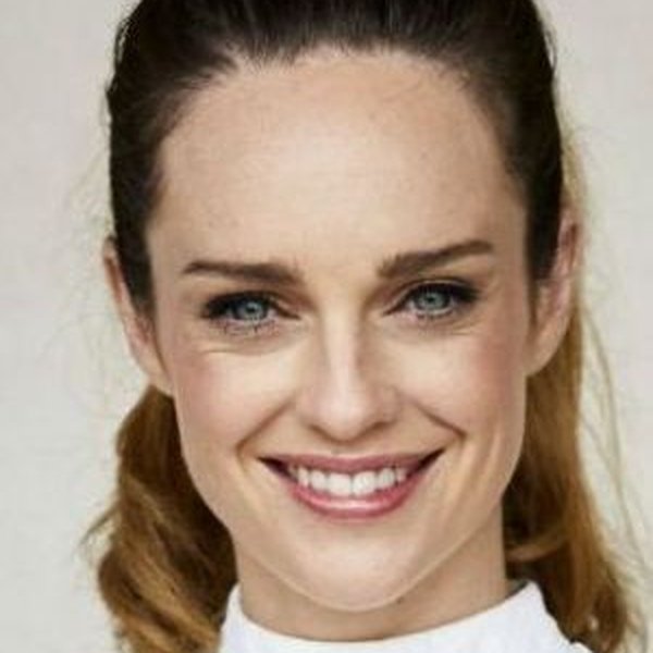 Penny McNamee