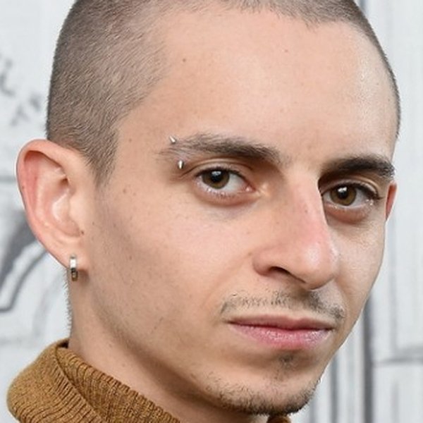 Moisés Arias