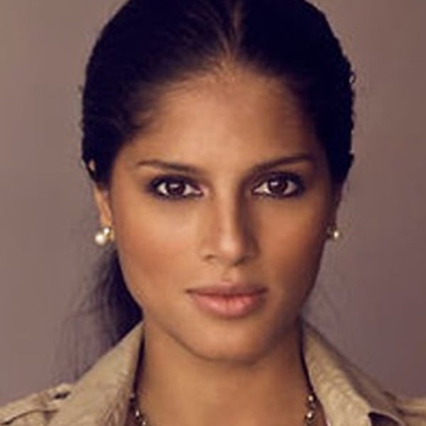 Giselle Motta